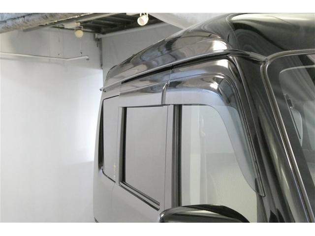 タウンボックス Ｇ　ＥＴＣ付き　フルセグテレビ　盗難警報装置　ＤＶＤ　アルミ　ダブルエアバック　横滑り防止装置　メモリーナビ　パワーウィンド　スマートキー　オートエアコン　ＡＢＳ　キーフリー　助手席側パワースライドドア（34枚目）