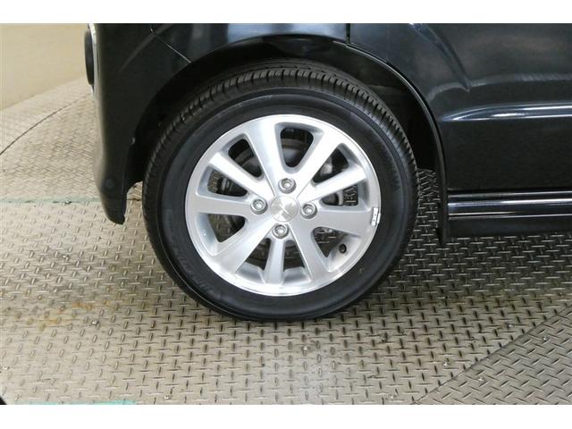 タウンボックス Ｇ　ＥＴＣ付き　フルセグテレビ　盗難警報装置　ＤＶＤ　アルミ　ダブルエアバック　横滑り防止装置　メモリーナビ　パワーウィンド　スマートキー　オートエアコン　ＡＢＳ　キーフリー　助手席側パワースライドドア（35枚目）