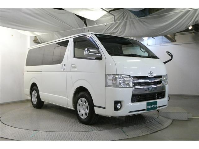 ����g���ɂ����W���[��A�E�g�h�A�ɂ��A���d���ɂ��c���L�����g�����������܂��I