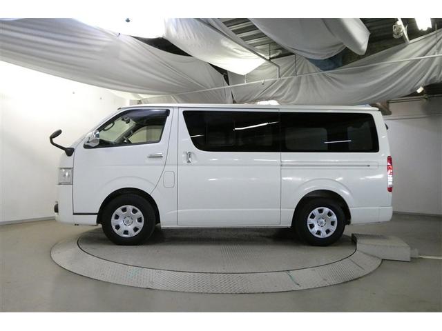 ���ÎԂ͈�_���́I�����炱���^�C�~���O����؂ł��������ڂ̂��������I�X�X���ł���