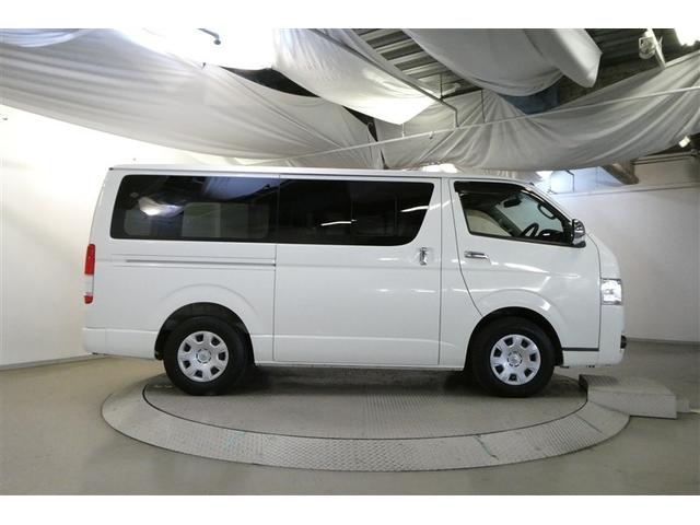 �P�N�Ԃ̑��s�����������̃����O�����ۏؕt���ł��B�S���̃g���^�e�N�m�V���b�v�ŕۏ؏C�����\�B�ǉ��łQ�N�ԁE�R�N�Ԃ̉������\�ł��B