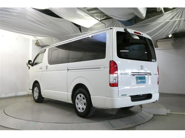 �G���W���E�X�e�A�����O�E�u���[�L�͂������A�G�A�R���E�i�r�Q�[�V�����E�e���r�Ȃǂ��ۏ؂̑Ώۂł��B�ڂ����̓X�^�b�t�ɂ��q�ˉ������B