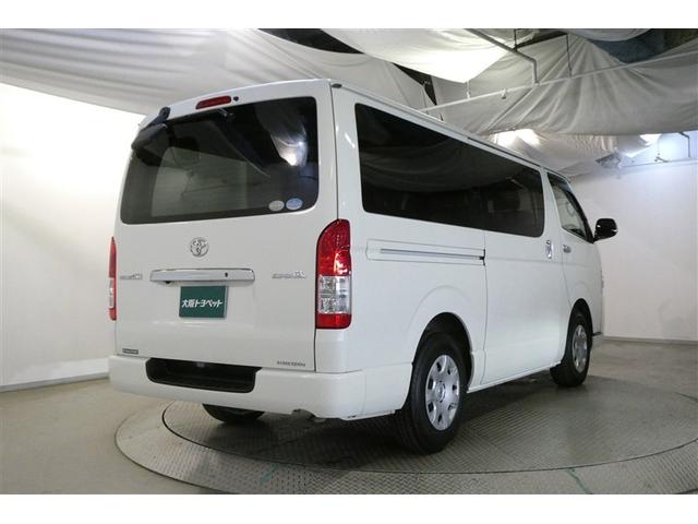 ����ɂ������Ȃ�����[�͂��������킹�����Ԃł��B�ו����ڂ��Čy���ȃh���C�u���y���߂܂����