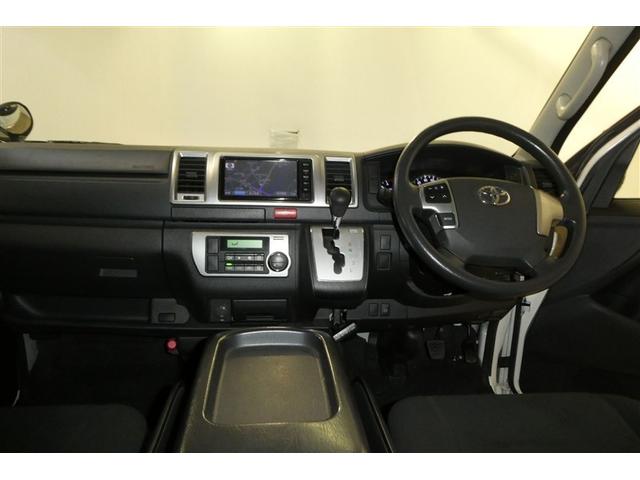 �^�]�Ȏ���̃��C�A�E�g���������������B�i�r�Q�[�V�������Y��ɑ������ꂷ��������܂��Ă܂��ˁI