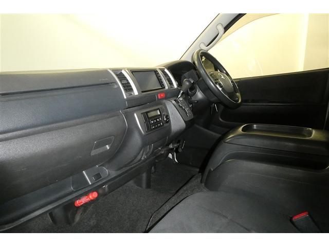 �Y��ɐ�򂵂������Ő��������������܂���