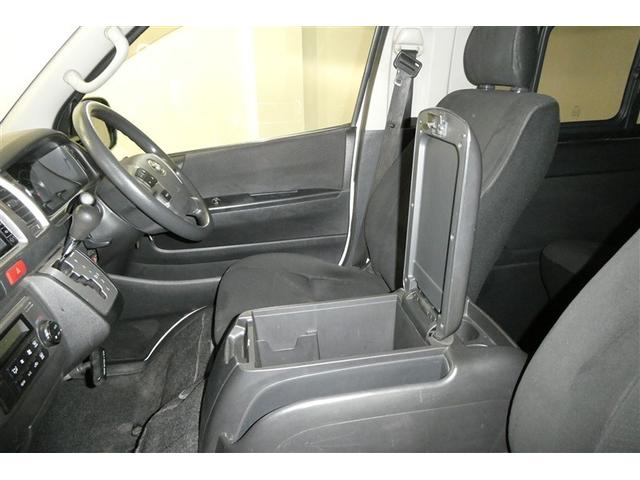 �Z���^�[�R���\�[�����ł��I