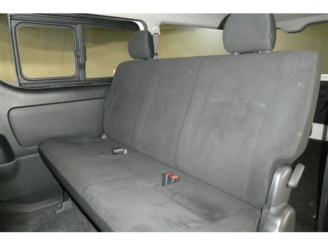 ��Ȃ������������܂��I