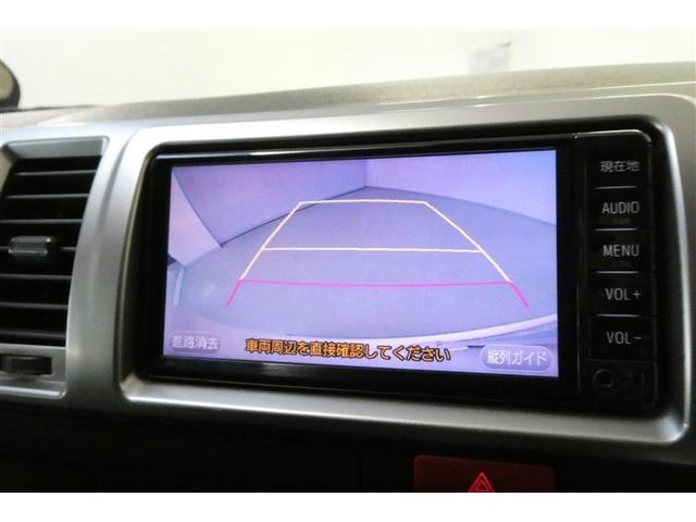 ���S�̃o�b�N���j�^�[�I�K�C�h�������Ė�Ԃł��悭�����܂��I