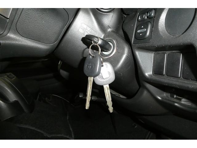 ���C�����X�L�[�ł��B