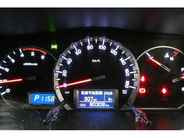 �X�s�[�h���[�^�[���C���W�P�[�^�[���ł���