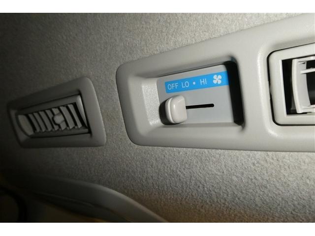 �����N�[���[������܂��̂ŏ����Ă����K�ɂ��߂������������܂��I