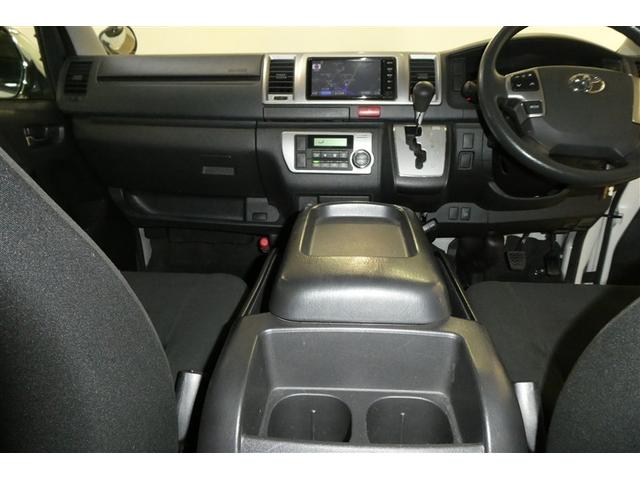 ���o���₷���A���܂��₷�����[�X�y�[�X�����ڂł��B�e�B�b�V����y�b�g�{�g�����A�p�r�ɍ��킹�����[���\�ł��̂ŁA�g�����͂��Ȃ�����I