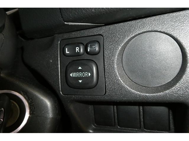 �d���i�[�h�A�~���[�ł��B