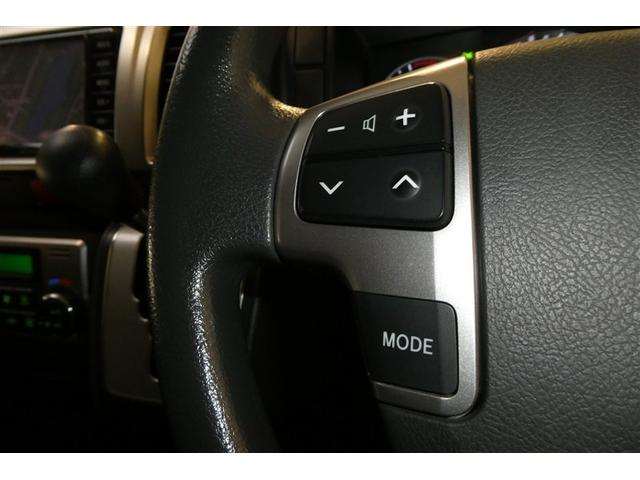 �n���h����������������ʂ�֑ؑ��삪�ł��A���S���A�b�v��