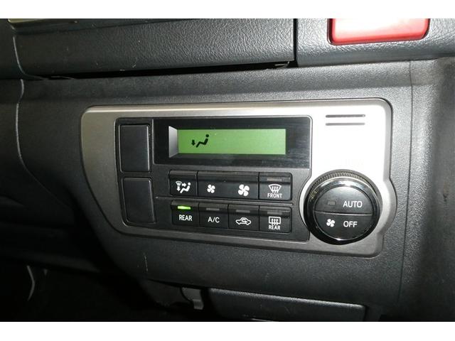 �I�[�g�G�A�R������p�l���ł��B