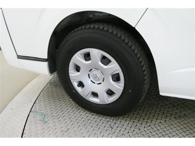 �������͂���ς葫������ł��l�􏃐��z�C�[���L���b�v����������Ă���܂��B