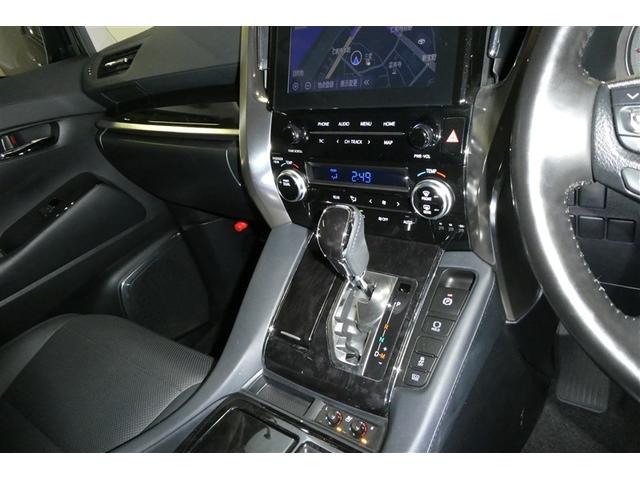 アルファード 2.5S Cパッケージ 両電動ドア Bモニタ 地デジ エアロ DVD再生可能 リアオートエアコン ナビテレビ 横滑り防止 クルコン AC100V電源 セキュリティ ETC車載器 LEDヘッドライト スマートキー エアコン(32枚目)