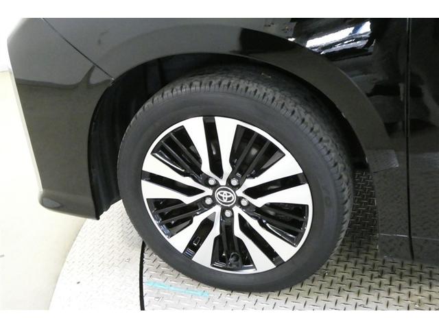 アルファード 2.5S Cパッケージ 両電動ドア Bモニタ 地デジ エアロ DVD再生可能 リアオートエアコン ナビテレビ 横滑り防止 クルコン AC100V電源 セキュリティ ETC車載器 LEDヘッドライト スマートキー エアコン(37枚目)