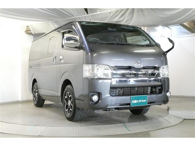 �y�O��������z���y�����V�[�g�z���y�i�r���d���i�֌W�z���y���S�@�\������X�C�b�`�z�Ɖ摜�ł��Љ���Ă��������܂��B