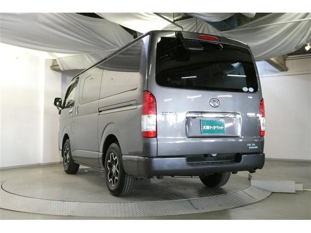 �܂邲�ƃN���[�j���O���{�ρI�����̃��[���N���[���ƊO���̃{�f�B�N���[�������킹�����̐��V�X�e���B�H��Ŋe�H�����ɐ��E���L���H���{���A�Ԃ����t���b�V���I