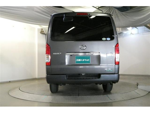 �V���v���ȃf�U�C���̃G�N�X�e���A�ł��I