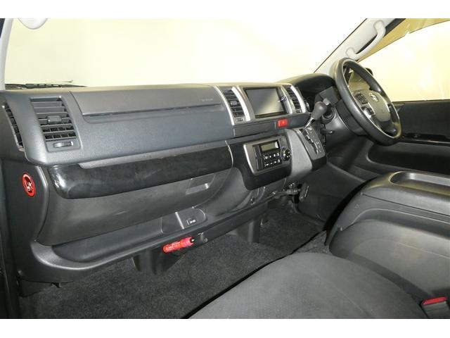 �܂邲�ƃN���[�j���O���Y��ɐ�򂵂������Ő������������܂���