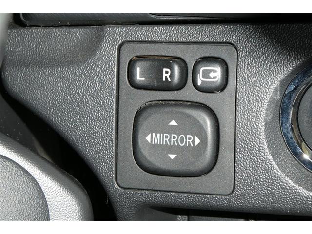 �d���i�[�h�A�~���[�ł��B