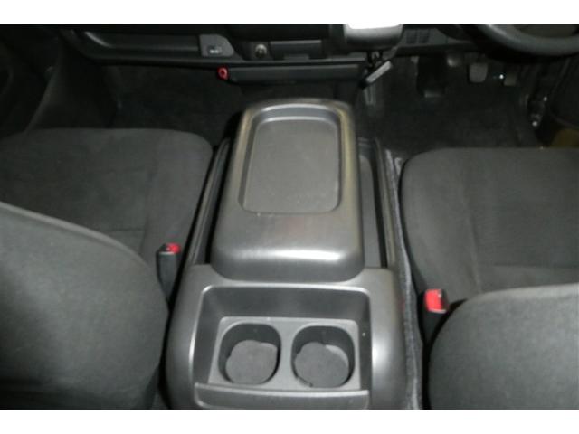 �i�[���̃h�����N�z���_�[�t���ł��B�h�����N�z���_�[�Ƃ��Ă͂������A�X�}�z�Ⓑ���z�����[���邱�Ƃ����Ăł��܂���B