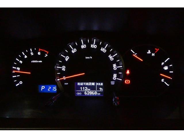 �X�s�[�h���[�^�[���C���W�P�[�^�[���ł���