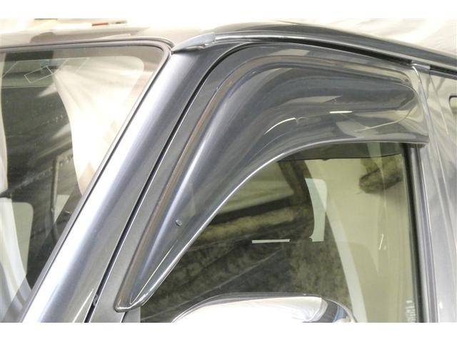 ������́u�T�C�h�o�C�U�[�v�B�@�J�̓��ł����������J���Ċ��C���\�ł��B