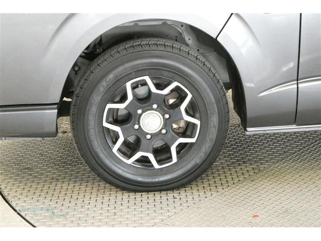 �ЊO�i�A���~�z�C�[���ł��B