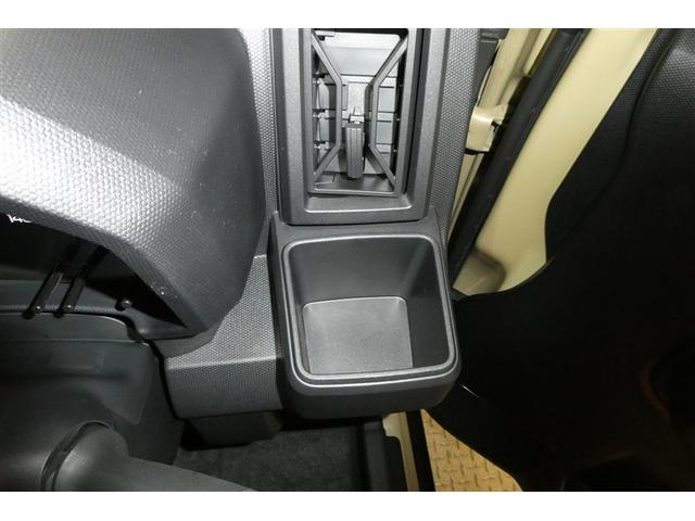 タフト X デュアルエアバッグ AAC キーフリー 横滑り防止機能 フルセグテレビ 運転席エアバック サイドエアバッグ ETC装備 パワーウィンドウ LEDヘッドライト ガラスルーフ スマートキ- パワステ(31枚目)