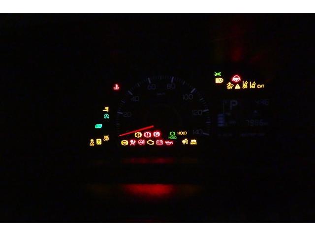 タフト X デュアルエアバッグ AAC キーフリー 横滑り防止機能 フルセグテレビ 運転席エアバック サイドエアバッグ ETC装備 パワーウィンドウ LEDヘッドライト ガラスルーフ スマートキ- パワステ(33枚目)