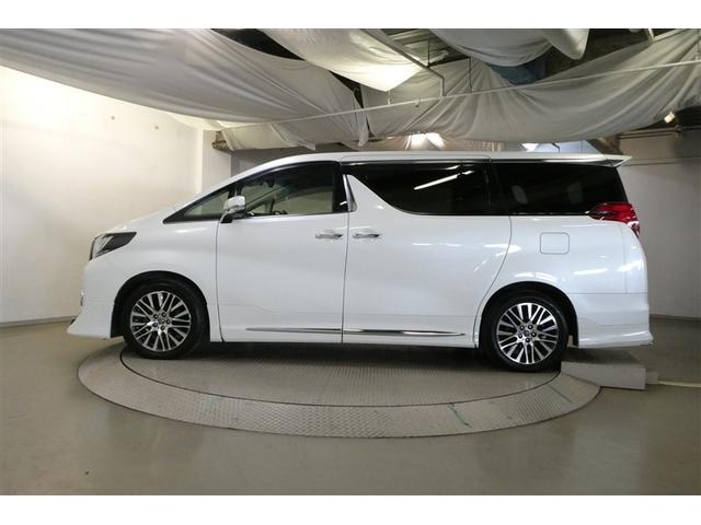 ���ÎԂ͈�_���́I�����炱���^�C�~���O����؂ł��������ڂ̂��������I�X�X���ł���