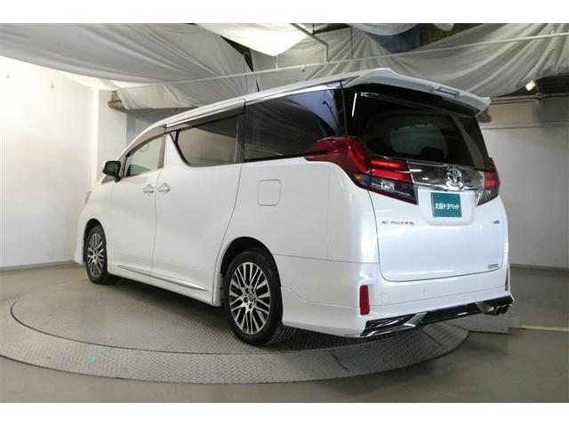 �P�N�Ԃ̑��s�����������̃����O�����ۏؕt���ł��B�S���̃g���^�e�N�m�V���b�v�ŕۏ؏C�����\�B�ǉ��łQ�N�ԁE�R�N�Ԃ̉������\�ł��B