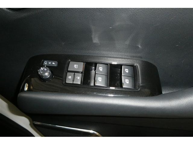 アルファード ２．５Ｓ　Ｃパッケージ　両電動ドア　Ｂモニタ　地デジ　エアロ　ＤＶＤ再生可能　リアオートエアコン　ＴＶ　横滑り防止　クルコン　ＡＣ１００Ｖ電源　セキュリティ　ＥＴＣ車載器　ＬＥＤヘッドライト　スマートキー　エアコン　ＷエアＢ（32枚目）