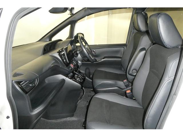 ノア Ｓｉ　ダブルバイビーＩＩ　フルフラット　横滑防止装置　ＰＣＳ　スマートキ－　Ｗエアコン　Ｂモニター　ＤＶＤ再生可　フルセグテレビ　ＥＴＣ付き　アイドリングＳ　オートエアコン　ＰＳ　クルーズＣ　ナビ＆ＴＶ　ＰＷ　ウォークスルー（13枚目）