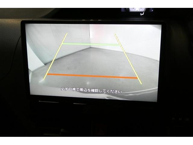 ノア Ｓｉ　ダブルバイビーＩＩ　フルフラット　横滑防止装置　ＰＣＳ　スマートキ－　Ｗエアコン　Ｂモニター　ＤＶＤ再生可　フルセグテレビ　ＥＴＣ付き　アイドリングＳ　オートエアコン　ＰＳ　クルーズＣ　ナビ＆ＴＶ　ＰＷ　ウォークスルー（20枚目）