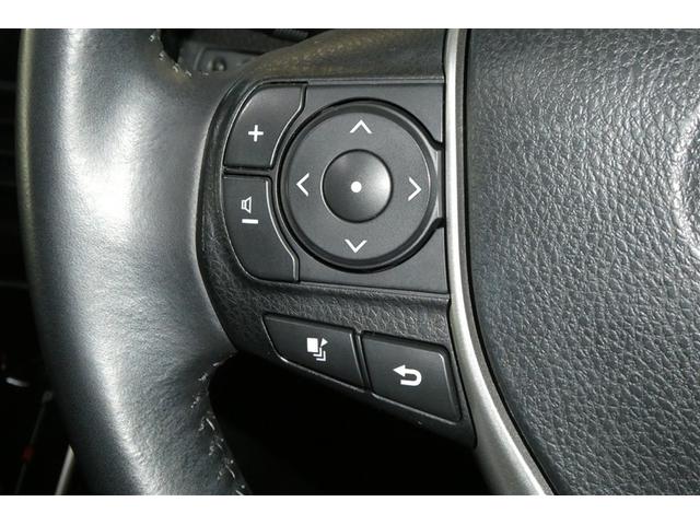 ノア Ｓｉ　ダブルバイビーＩＩ　フルフラット　横滑防止装置　ＰＣＳ　スマートキ－　Ｗエアコン　Ｂモニター　ＤＶＤ再生可　フルセグテレビ　ＥＴＣ付き　アイドリングＳ　オートエアコン　ＰＳ　クルーズＣ　ナビ＆ＴＶ　ＰＷ　ウォークスルー（21枚目）