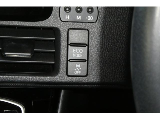 ノア Ｓｉ　ダブルバイビーＩＩ　フルフラット　横滑防止装置　ＰＣＳ　スマートキ－　Ｗエアコン　Ｂモニター　ＤＶＤ再生可　フルセグテレビ　ＥＴＣ付き　アイドリングＳ　オートエアコン　ＰＳ　クルーズＣ　ナビ＆ＴＶ　ＰＷ　ウォークスルー（23枚目）