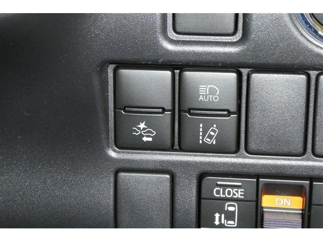 ノア Ｓｉ　ダブルバイビーＩＩ　フルフラット　横滑防止装置　ＰＣＳ　スマートキ－　Ｗエアコン　Ｂモニター　ＤＶＤ再生可　フルセグテレビ　ＥＴＣ付き　アイドリングＳ　オートエアコン　ＰＳ　クルーズＣ　ナビ＆ＴＶ　ＰＷ　ウォークスルー（25枚目）