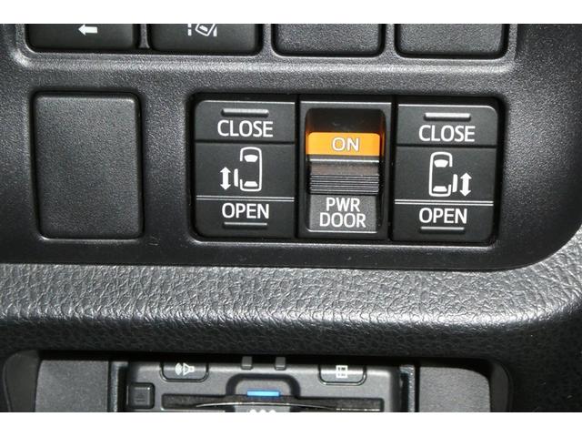 ノア Ｓｉ　ダブルバイビーＩＩ　フルフラット　横滑防止装置　ＰＣＳ　スマートキ－　Ｗエアコン　Ｂモニター　ＤＶＤ再生可　フルセグテレビ　ＥＴＣ付き　アイドリングＳ　オートエアコン　ＰＳ　クルーズＣ　ナビ＆ＴＶ　ＰＷ　ウォークスルー（26枚目）