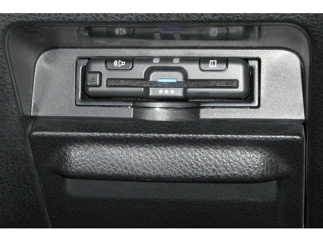 ノア Ｓｉ　ダブルバイビーＩＩ　フルフラット　横滑防止装置　ＰＣＳ　スマートキ－　Ｗエアコン　Ｂモニター　ＤＶＤ再生可　フルセグテレビ　ＥＴＣ付き　アイドリングＳ　オートエアコン　ＰＳ　クルーズＣ　ナビ＆ＴＶ　ＰＷ　ウォークスルー（27枚目）