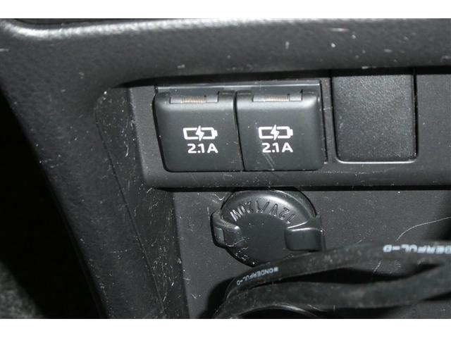 ノア Ｓｉ　ダブルバイビーＩＩ　フルフラット　横滑防止装置　ＰＣＳ　スマートキ－　Ｗエアコン　Ｂモニター　ＤＶＤ再生可　フルセグテレビ　ＥＴＣ付き　アイドリングＳ　オートエアコン　ＰＳ　クルーズＣ　ナビ＆ＴＶ　ＰＷ　ウォークスルー（28枚目）