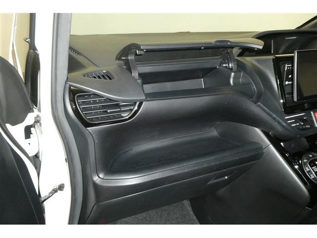 ノア Ｓｉ　ダブルバイビーＩＩ　フルフラット　横滑防止装置　ＰＣＳ　スマートキ－　Ｗエアコン　Ｂモニター　ＤＶＤ再生可　フルセグテレビ　ＥＴＣ付き　アイドリングＳ　オートエアコン　ＰＳ　クルーズＣ　ナビ＆ＴＶ　ＰＷ　ウォークスルー（29枚目）