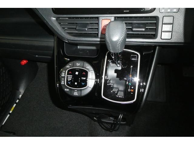 ノア Ｓｉ　ダブルバイビーＩＩ　フルフラット　横滑防止装置　ＰＣＳ　スマートキ－　Ｗエアコン　Ｂモニター　ＤＶＤ再生可　フルセグテレビ　ＥＴＣ付き　アイドリングＳ　オートエアコン　ＰＳ　クルーズＣ　ナビ＆ＴＶ　ＰＷ　ウォークスルー（30枚目）