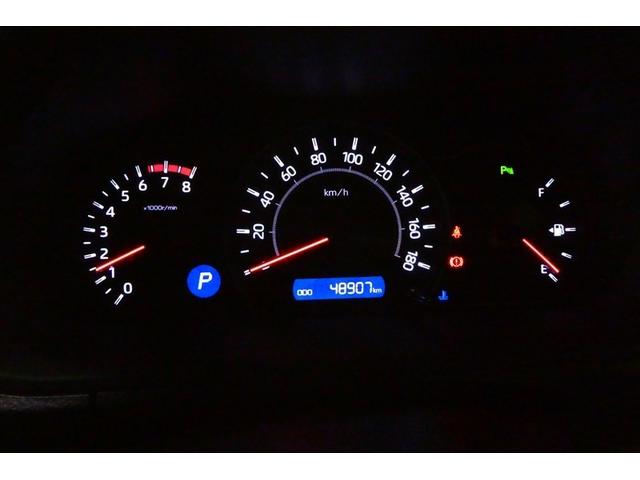 ノア Ｓｉ　ダブルバイビーＩＩ　フルフラット　横滑防止装置　ＰＣＳ　スマートキ－　Ｗエアコン　Ｂモニター　ＤＶＤ再生可　フルセグテレビ　ＥＴＣ付き　アイドリングＳ　オートエアコン　ＰＳ　クルーズＣ　ナビ＆ＴＶ　ＰＷ　ウォークスルー（31枚目）