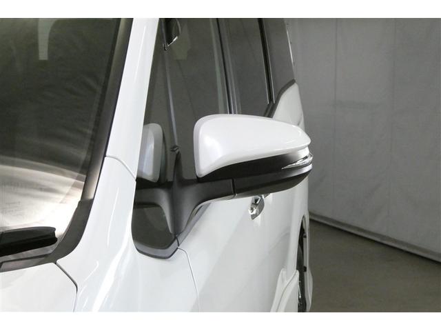 ノア Ｓｉ　ダブルバイビーＩＩ　フルフラット　横滑防止装置　ＰＣＳ　スマートキ－　Ｗエアコン　Ｂモニター　ＤＶＤ再生可　フルセグテレビ　ＥＴＣ付き　アイドリングＳ　オートエアコン　ＰＳ　クルーズＣ　ナビ＆ＴＶ　ＰＷ　ウォークスルー（34枚目）