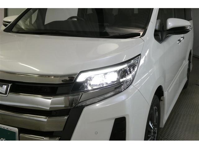 ノア Ｓｉ　ダブルバイビーＩＩ　フルフラット　横滑防止装置　ＰＣＳ　スマートキ－　Ｗエアコン　Ｂモニター　ＤＶＤ再生可　フルセグテレビ　ＥＴＣ付き　アイドリングＳ　オートエアコン　ＰＳ　クルーズＣ　ナビ＆ＴＶ　ＰＷ　ウォークスルー（36枚目）