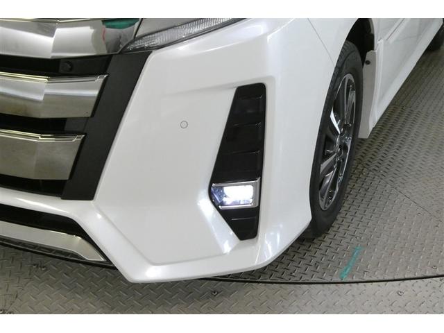 ノア Ｓｉ　ダブルバイビーＩＩ　フルフラット　横滑防止装置　ＰＣＳ　スマートキ－　Ｗエアコン　Ｂモニター　ＤＶＤ再生可　フルセグテレビ　ＥＴＣ付き　アイドリングＳ　オートエアコン　ＰＳ　クルーズＣ　ナビ＆ＴＶ　ＰＷ　ウォークスルー（37枚目）